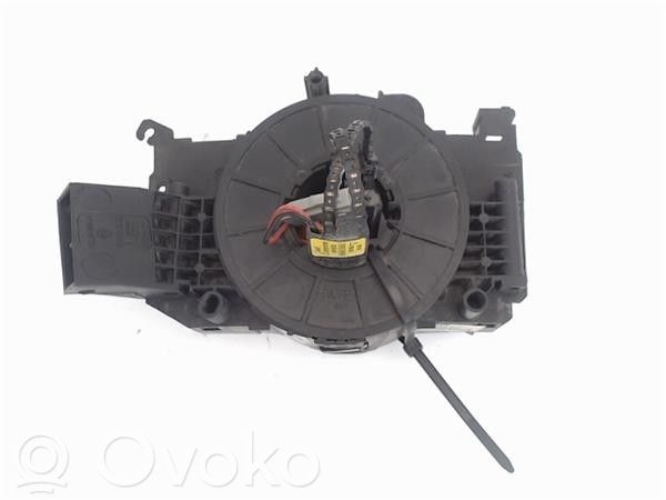 Ignition lock   93856810E,8200490948