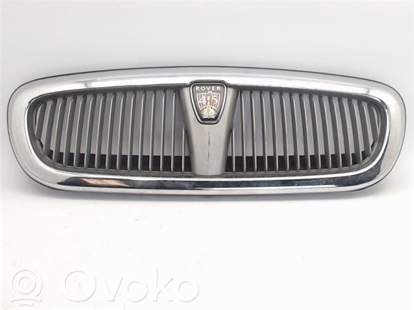 Rover 45 Etusäleikkö 