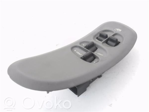 Chrysler Voyager Electric window control switch 