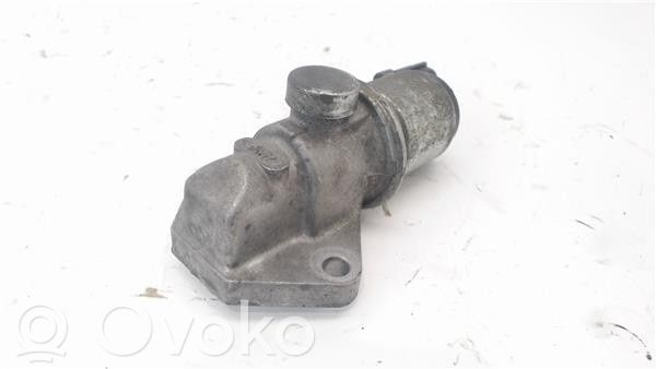 Ford Ka Zawór regulacji biegu jałowego / Regulator 