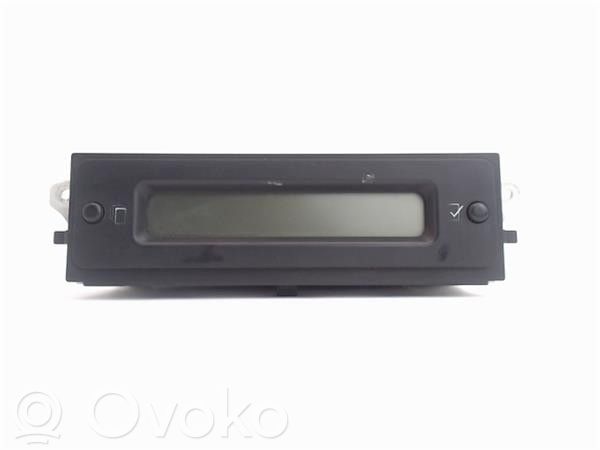 Kello   964709677