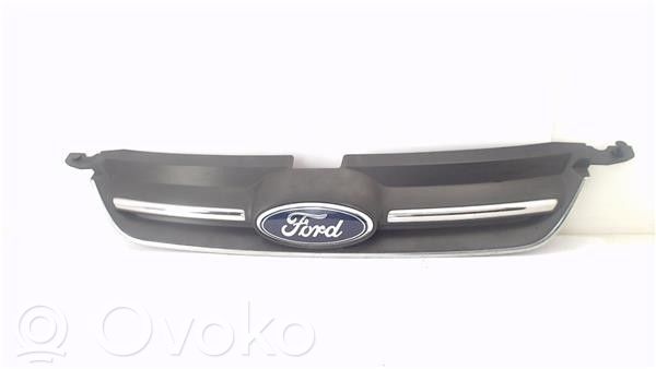 Ford C-MAX II Front grill 