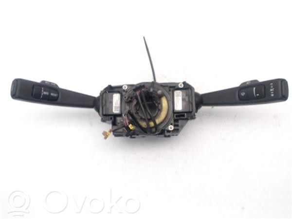 Volvo S80 Palanca de intermitentes 