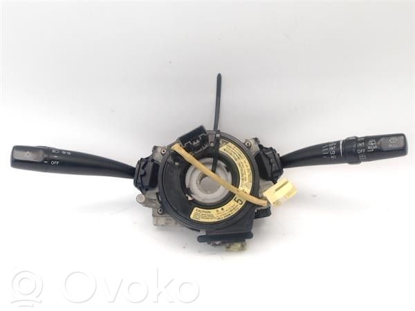 Toyota Corolla E110 Leva indicatori 