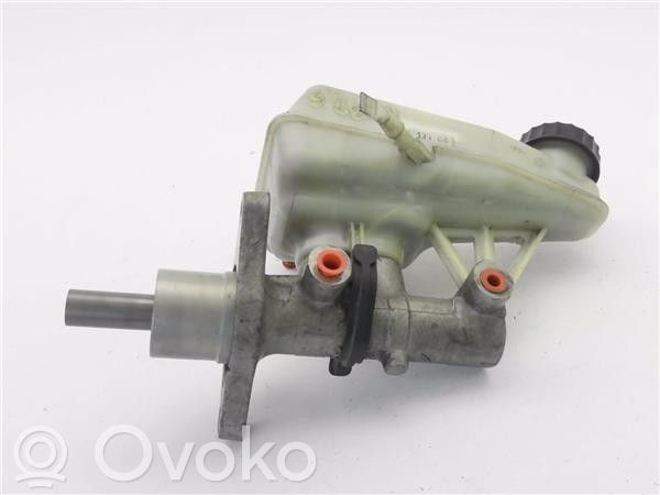 Brake booster   03355815093,149822508001