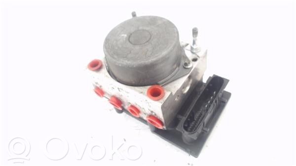 Renault Clio III ABS bloks 
