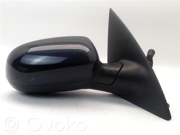 Opel Corsa C Oglindă electrică ușă față 