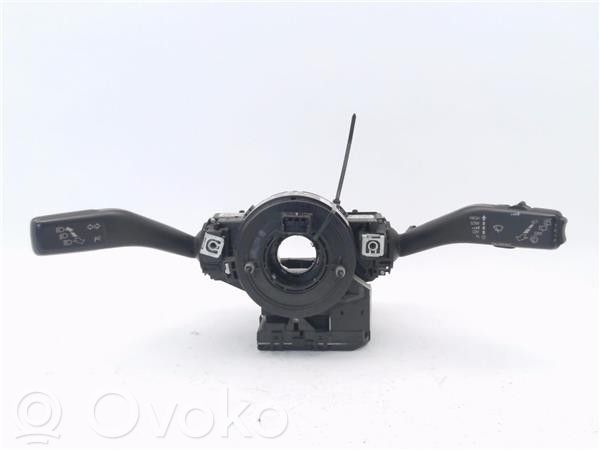 Leva indicatori   1K0953513E,1K0953519J