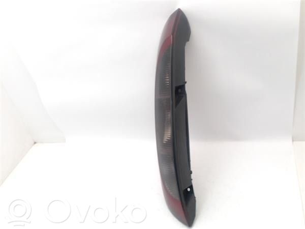 Takavalot   1222000,9114336