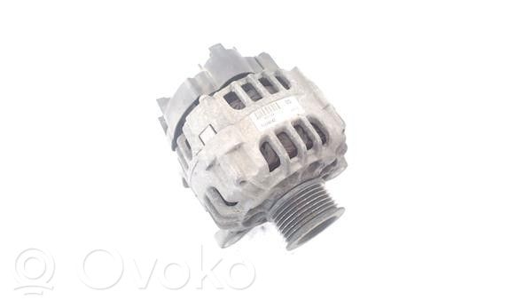 Alternador   TG9B042