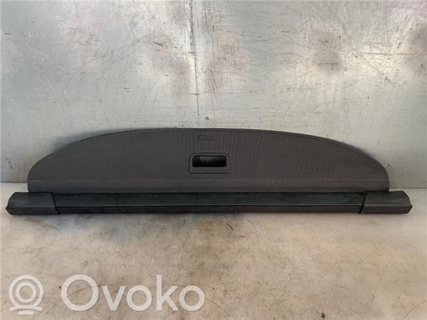 Seat Altea Takaluukun/tavaratilan kansi 
