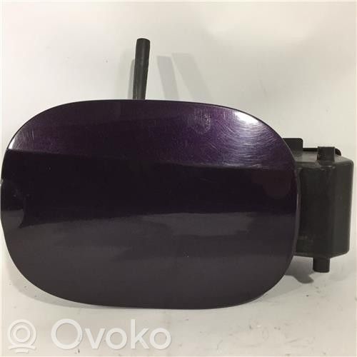 Fuel tank cap   8200213440