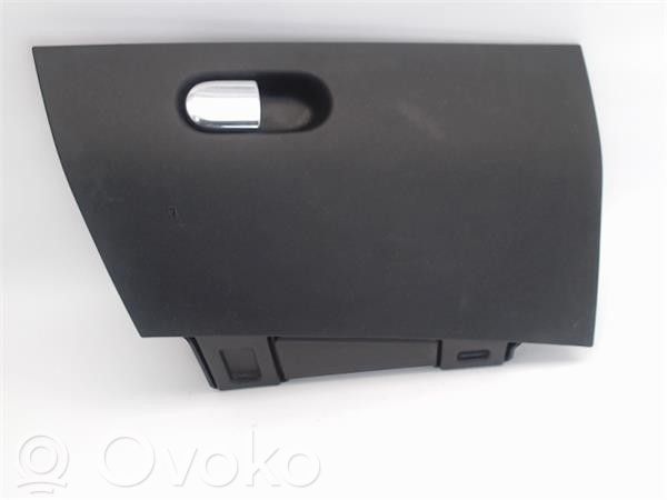 Fiat Bravo Guantera 