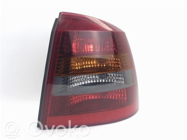 Takavalot   1222076,2206437