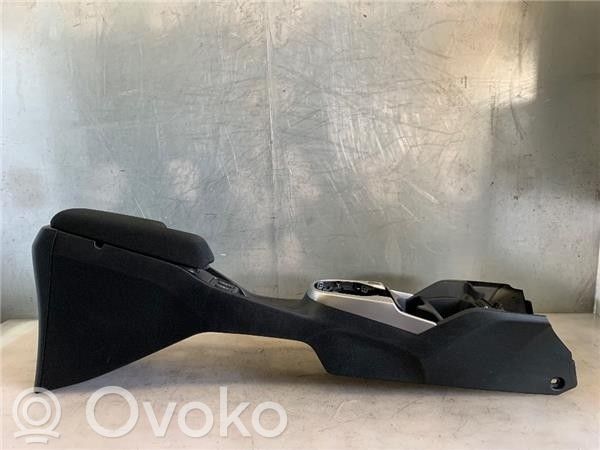 Honda Jazz Centrinė konsolė 