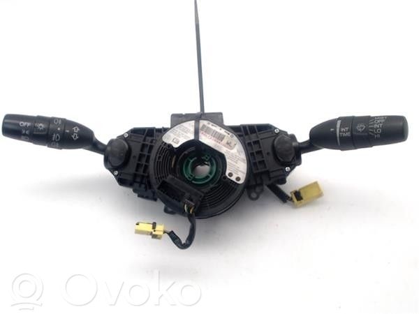 Honda Civic Commodo de clignotant 