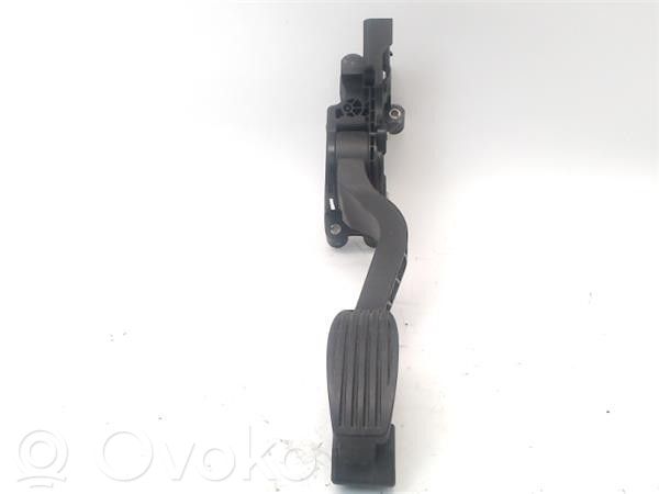 Alfa Romeo GTV Accelerator throttle pedal 