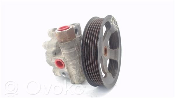 Toyota Corolla E110 Ohjaustehostimen sähköpumppu 