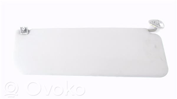 Ford Transit Sun visor 