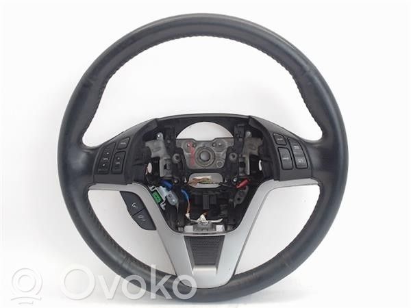 Honda CR-V Ohjauspyörä 