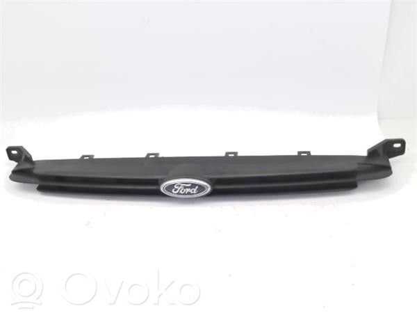 Ford Escort Front grill 