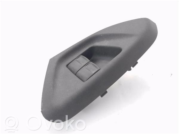 Citroen C15 Electric window control switch 