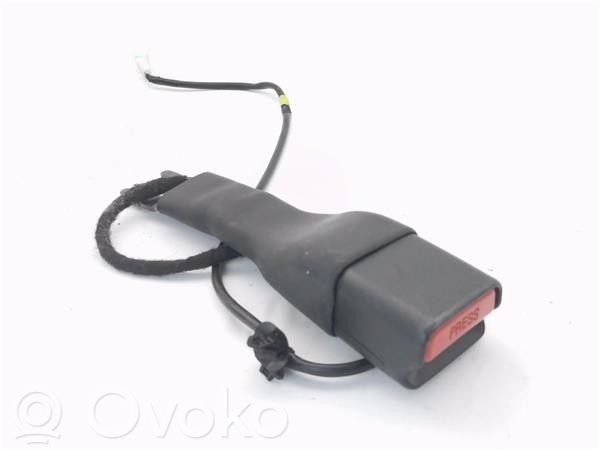 Cinturón delantero   308605910