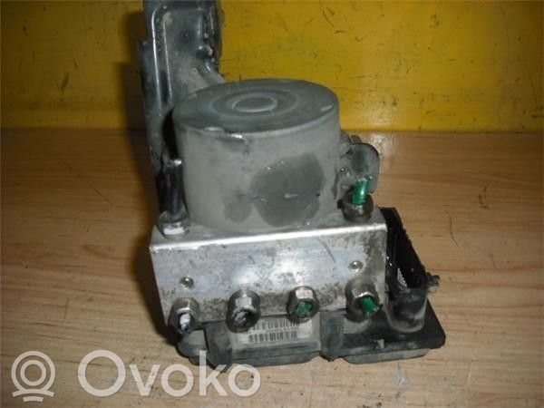 Bomba de ABS   8200334969