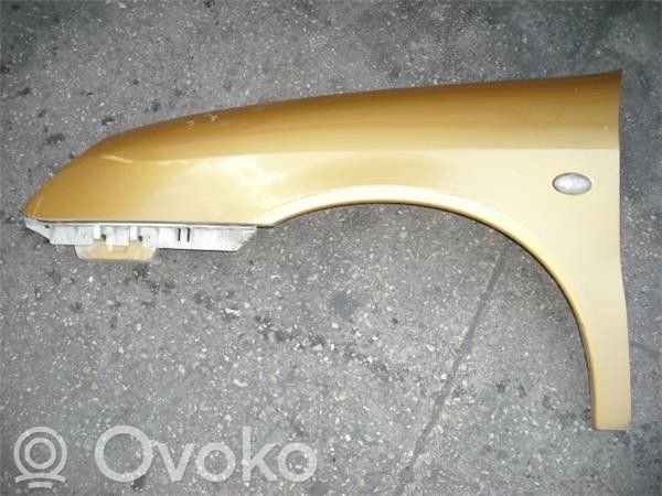 Guardabarro   7840L0