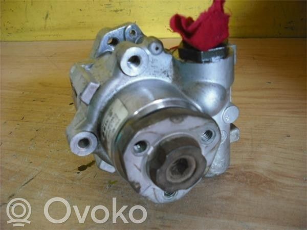 Audi A3 S3 8L Pompa wspomaganie układu kierowniczego 