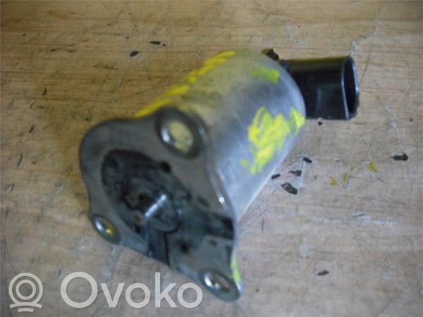 Renault Megane I Válvula EGR 