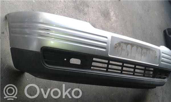 Seat Arosa Paraurti anteriore 