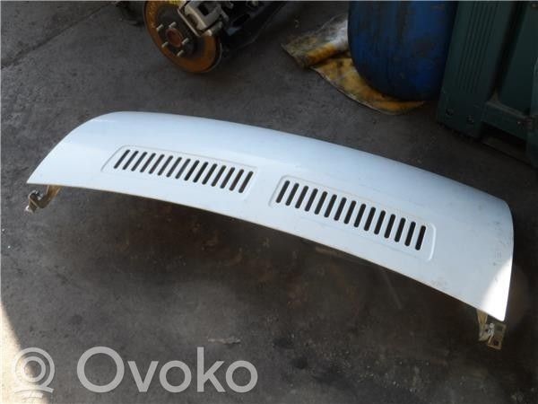 Konepelti   7901N8