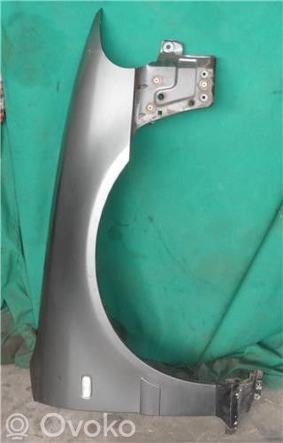 Spārns   8D0821106M