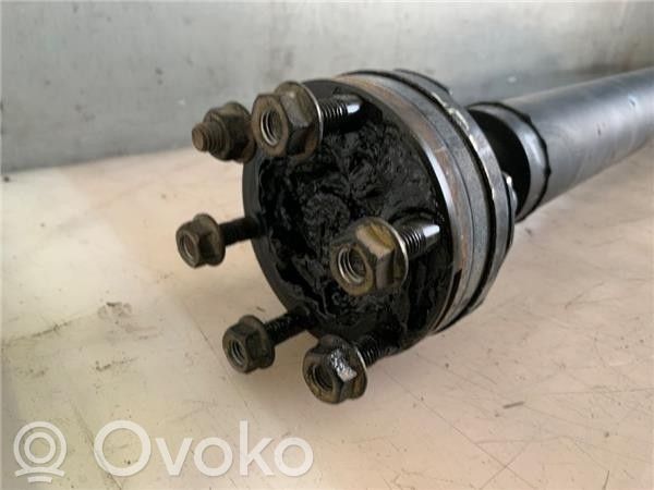 Citroen Saxo Headlight/headlamp 