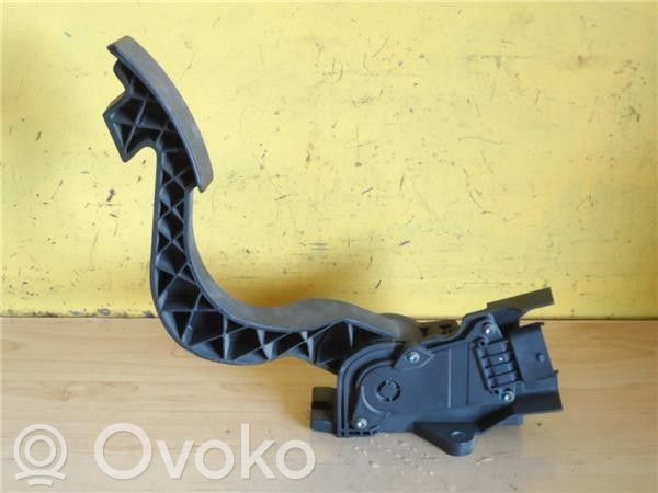 Sensor de aceleración   1349820080,0280755049