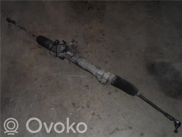 Steering rack   1332770080,A46N0474MT001139