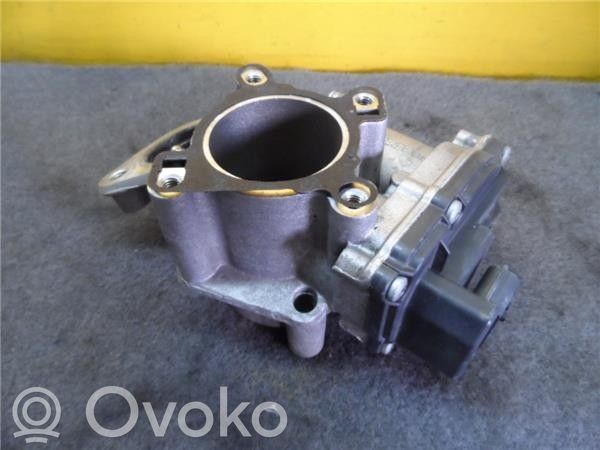 Renault Trafic II (X83) EGR-venttiili 
