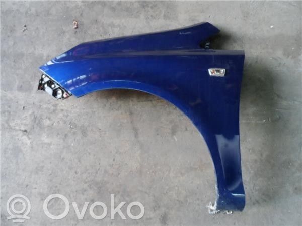 Guardabarro   93189645