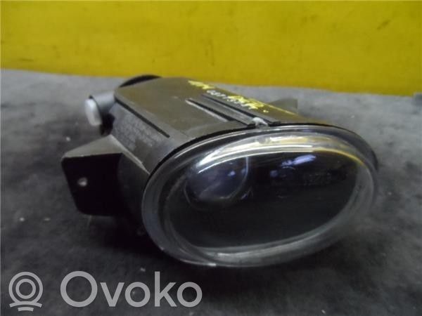 Etusumuvalo   1M0941702B,1M0941702