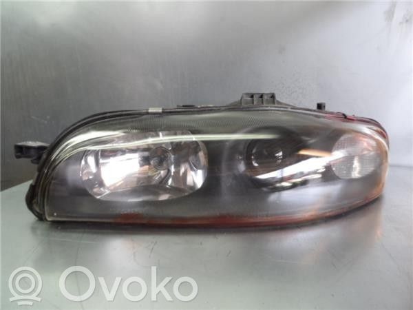 Fiat Marea Phare frontale 