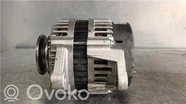 Daewoo Matiz Generatore/alternatore 