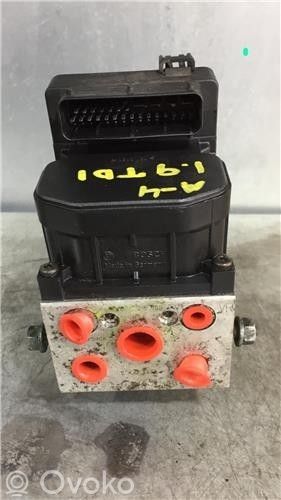 ABS Pump   58718,0273004281