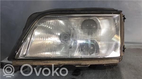 Audi A6 S6 C4 4A Scheinwerfer 
