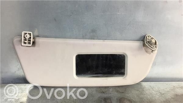Opel Corsa B Saulessargu panelis 
