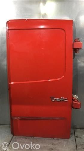 Puerta trasera   7751472224