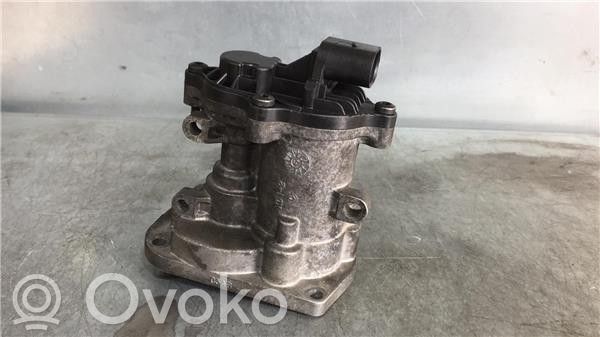 Клапан EGR   05AB,KD12