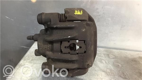 Zacisk hamulcowy przedni   4401N0,815501