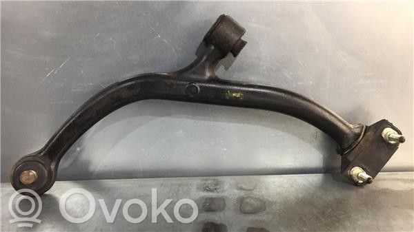 Citroen Saxo Wahacz przedni 