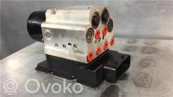 ABS Pump   66044499,15052401